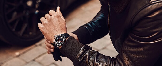 Screenshot-2022-06-28-at-13-23-56-mille_miglia_classic_chronograph_fullwidth_dsk_01_v01_n5rac5.webp-WEBP-Image-3840-×-1582-pixels-—-Scaled-33