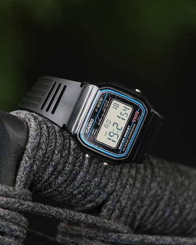 IMG_20230918_201926_141