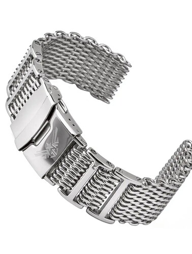 Screenshot_2024-03-20-12-03-01-656_com.opera.browser-edit