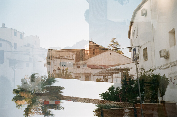 0157 - 2024.8.30 - Oscar Puerto Carrillo - Kodak ColorPlus 200-11