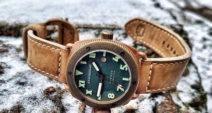 Capture+_2024-10-16-20-10-11-01