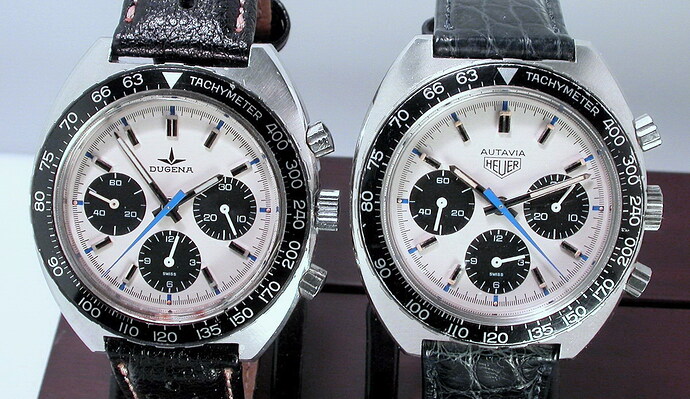 22DugenaAutaviaF59-1-1558644289