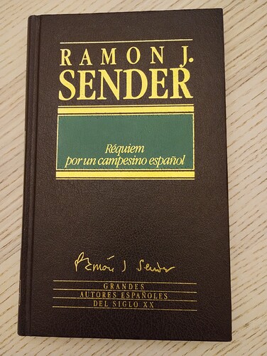 IMG_20230829_180745927