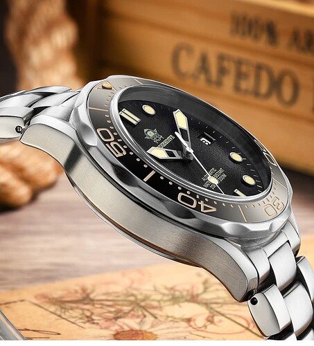 -1098469269127878422