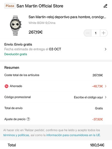 Screenshot_2023-09-18-13-00-23-32_57e717c094f371a1dada6567a1123b99