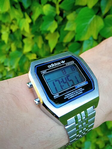 16915093864465856768121448952122