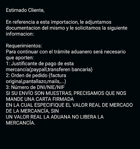 Screenshot_20231009_175732_Gmail
