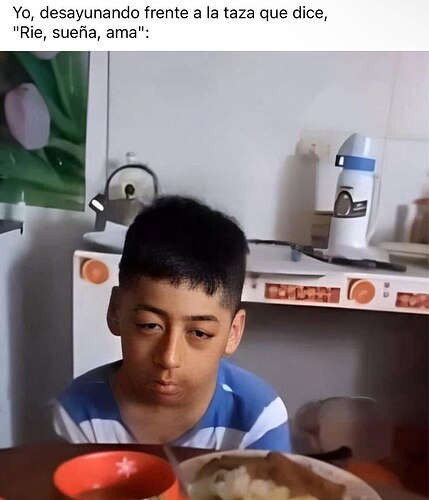 1000021843
