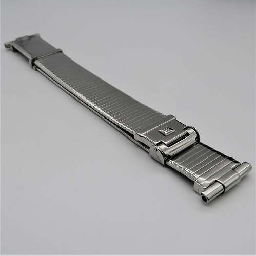 forstner-komfit-military-type-319452_900x