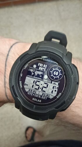 IMG_20240315_212825_642