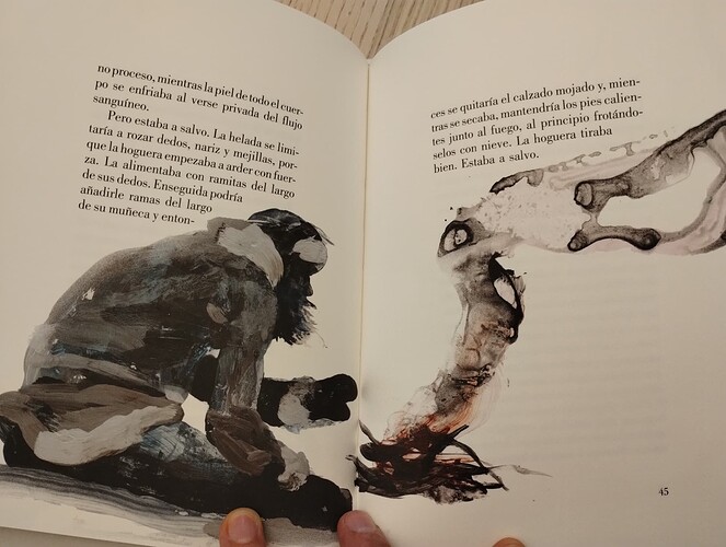 IMG_20230829_180236488