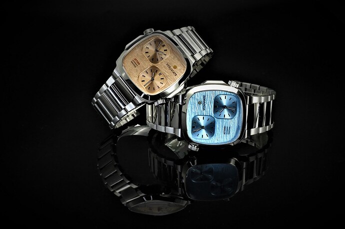 attivo-duplex-pastel-blue-005