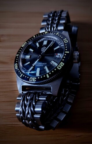 IMG_20221024_190450067~2