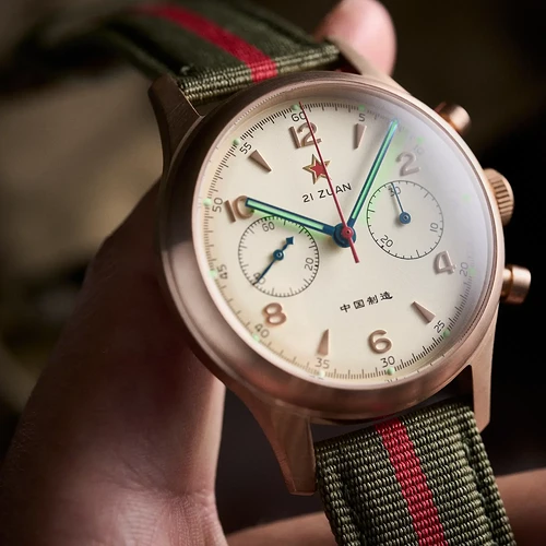 Square_Lifestyle_40mm-Bronze-Lume_120