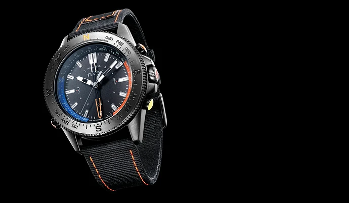 02617_WB23_July_flatlay_background_imagery_TW2V03900