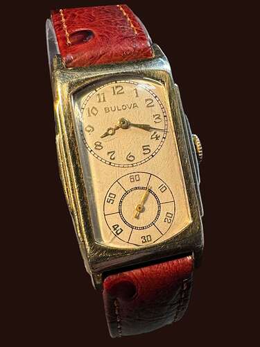 1933-bulova-physician-duo-dial-doctors-watch-very-rare_193431_pic1_size1