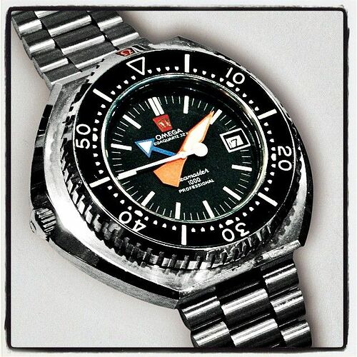 f07482409bdccf325378cf3ffe6c8423