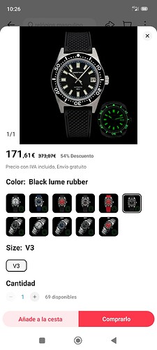 Screenshot_2023-07-07-10-26-16-343_com.alibaba.aliexpresshd