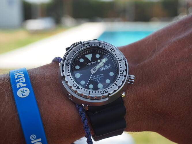 1236b37d-584f-4bb5-b4ab-a26f8fdb6dc2-1_all_25434