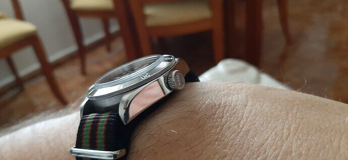 16568575369626542160447107156359