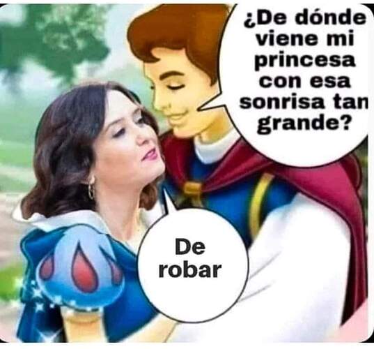 FB_IMG_1724442880981