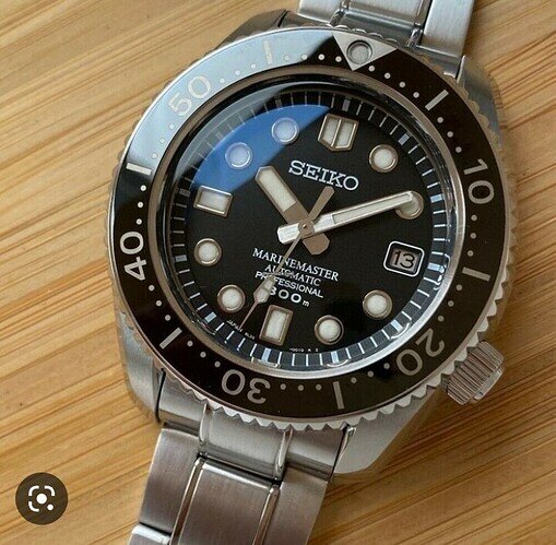 Screenshot_2023-04-29-11-15-41-62_680d03679600f7af0b4c700c6b270fe7