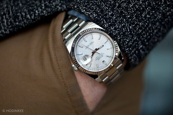 Rolex_DateJust_482