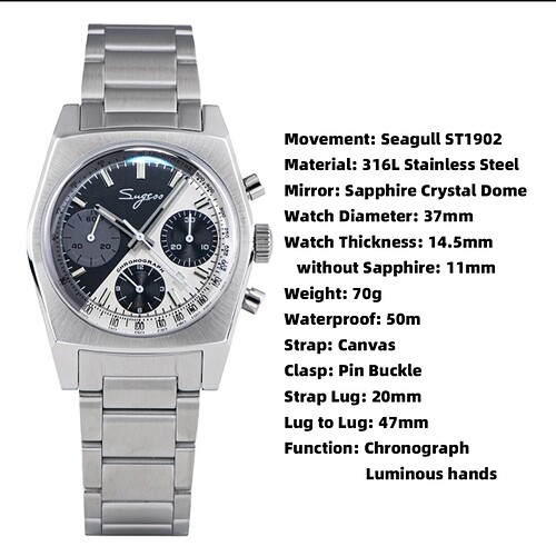 Screenshot_20240911_120146_AliExpress