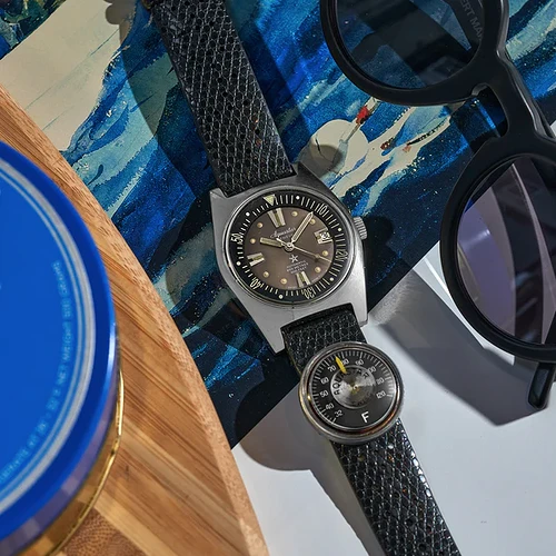 3113-Aquastar-Lifestyle_grande