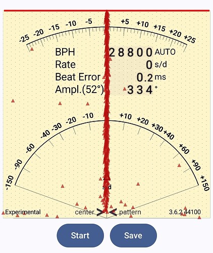 1000109534