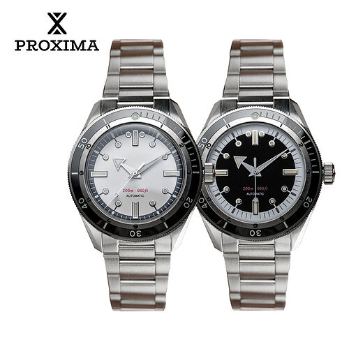 Reloj-mec-nico-autom-tico-para-Hombre-pulsera-de-mano-con-pantalla-de-zafiro-de-cristal