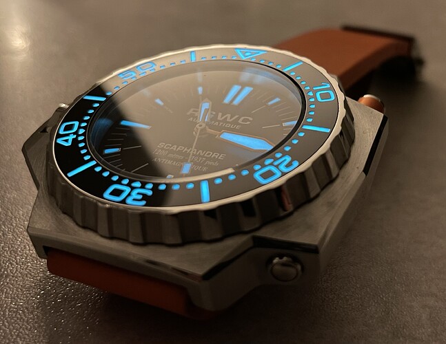 IMG_4027