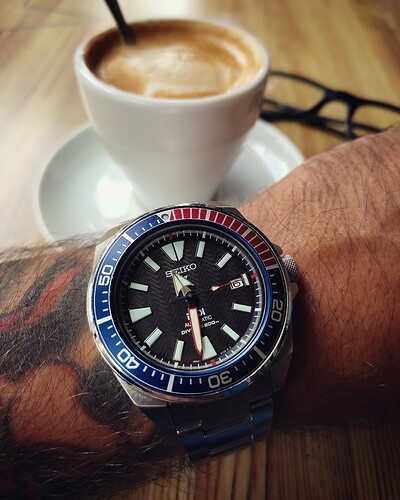 IMG_20210916_164542_275