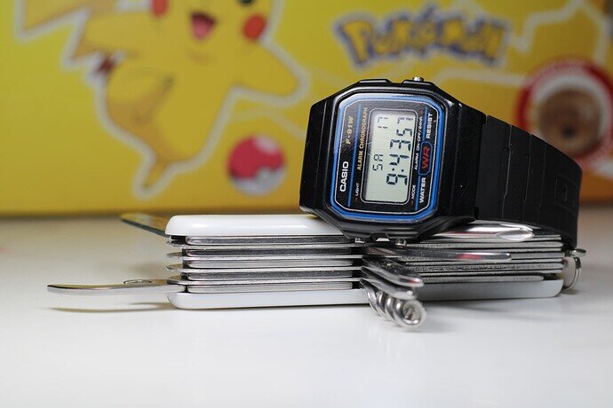 20221217093407_IMG_3894