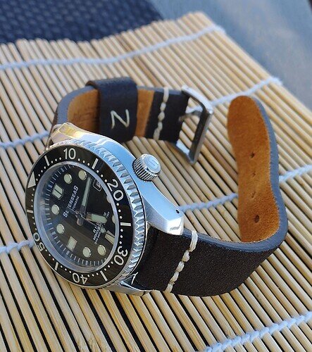 reloj