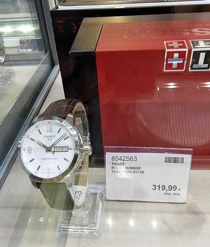 WhatsApp Image 2024-01-09 at 18.54.51