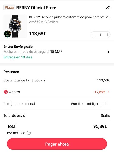 Screenshot_2024-03-01-10-51-43-243_com.alibaba.aliexpresshd-edit