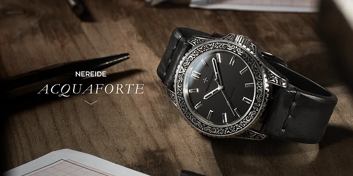 01_Copertina_Desk_8e042ebe-488d-411a-84cb-3c838975a1cf_3000x