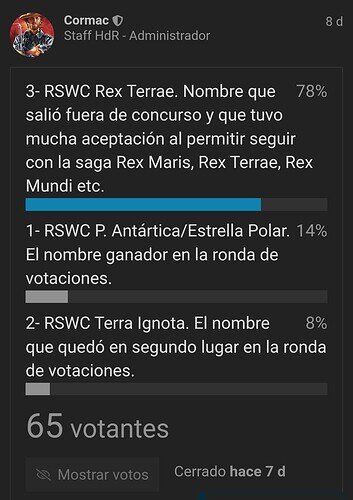Fotor_165980105921542
