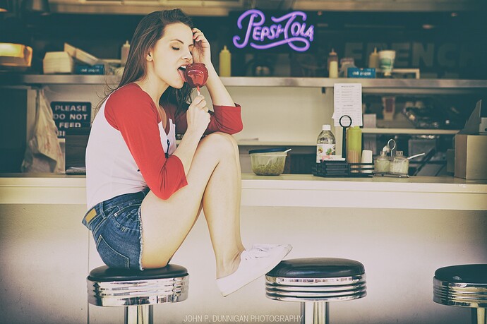 women-brunette-jean-shorts-candy-apple-John-Dunnigan-beauty-interaction-1600x1066-px-585865-1946942937
