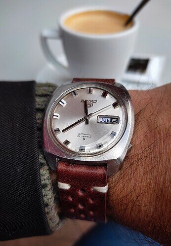 Lumii_20220505_123516654