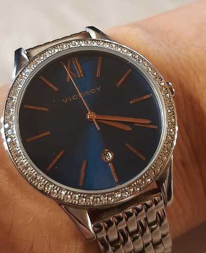 IMG-20231229-WA0000