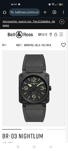 Screenshot_2024-10-09-16-14-33-31_40deb401b9ffe8e1df2f1cc5ba480b12