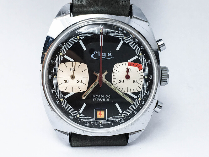 112-Vintage-Elge-Chronograph-Mens-Watch-Panda-Dial-Valjoux-7734-2-4032x3024-971937879