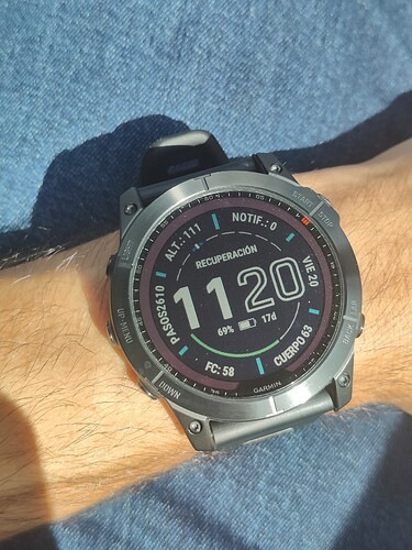 1000233181