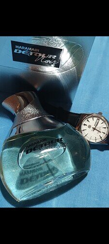 Screenshot_2022-11-15-18-17-20-122_com.miui.gallery