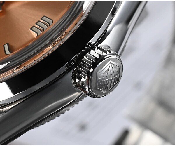 -1106320253258353935