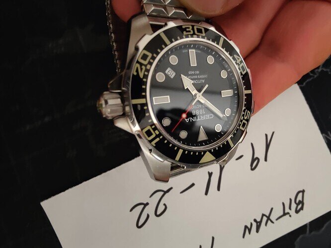 IMG20221119164954