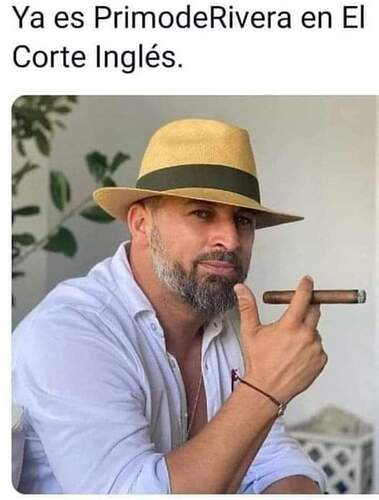 FB_IMG_1724443624647