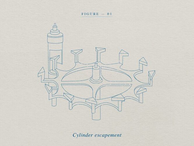 Co-Axial-escapement-03-768x576 (1)